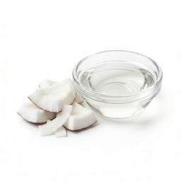 Olio MCT