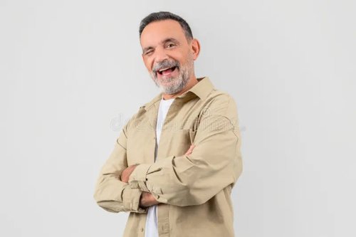Carlos M.
