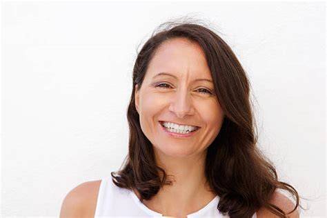 Patricia G.
