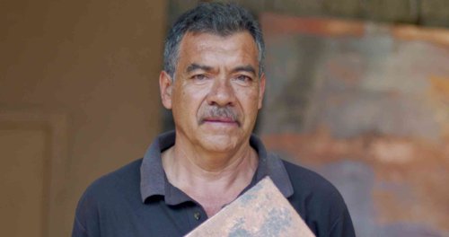 Roberto S.