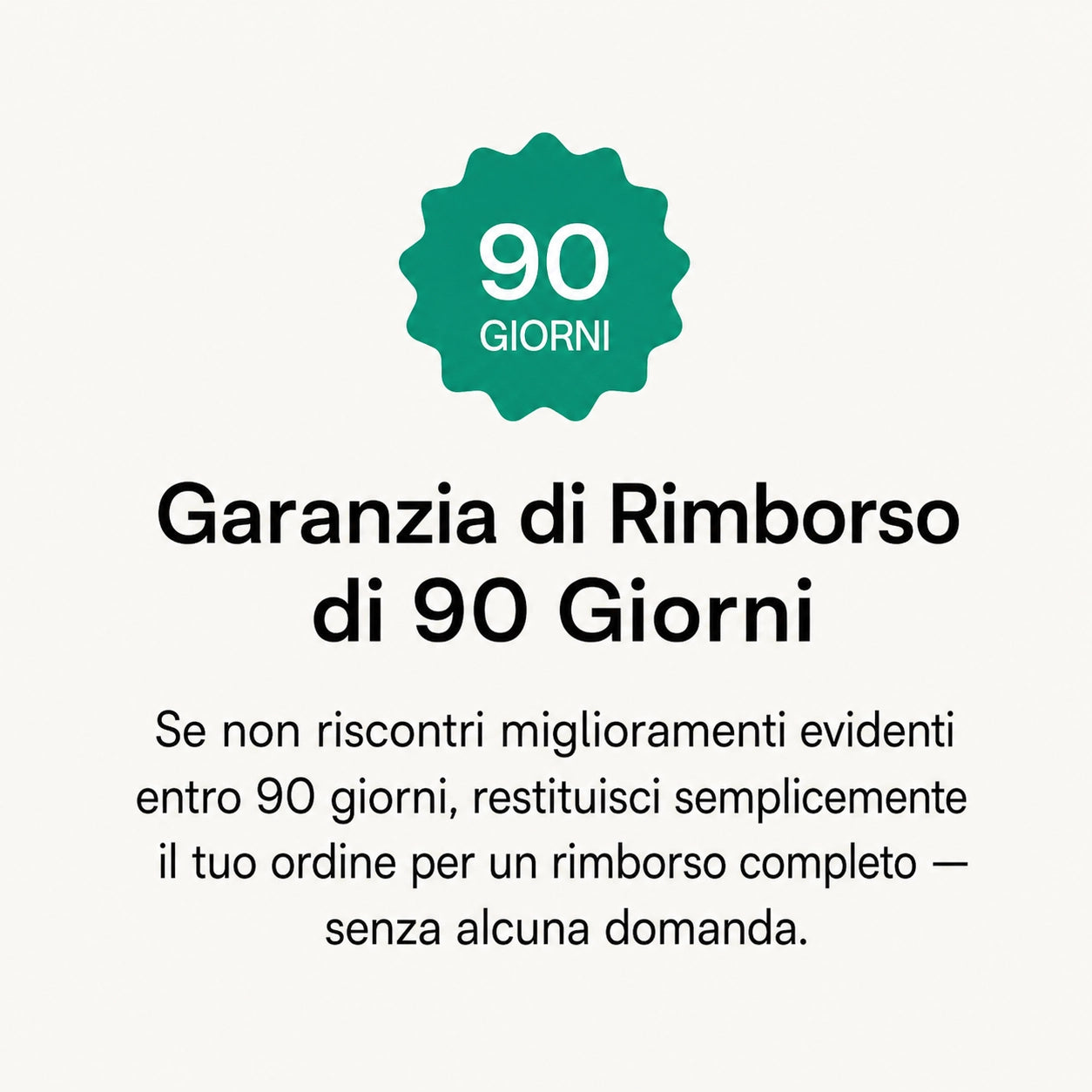 VOLTTURI OLIO DI ORIGANO E CUMINO NERO – ELIMINA LE MALATTIE GENGIVALI