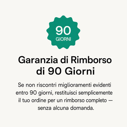 VOLTTURI OLIO DI ORIGANO E CUMINO NERO – ELIMINA LE MALATTIE GENGIVALI