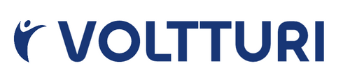 VOLTTURI