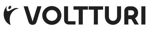 VOLTTURI IT