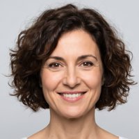 Carla Esposito