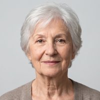 Susanna Romano
