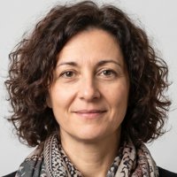 Gabriella Neri
