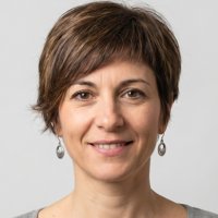 Paola Ricci