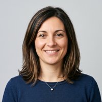 Anna Esposito
