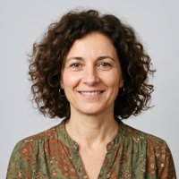 Agnese Gallo