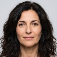 Monica Ferrari