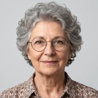 Giulia Marino