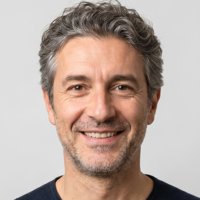 Stefano De Luca