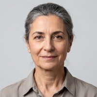 Cristina Galli