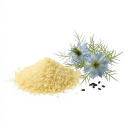 Timochinone