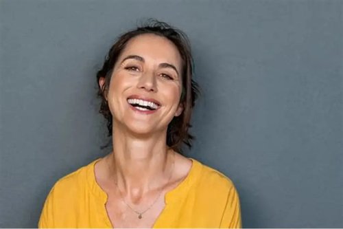 Mariana T.