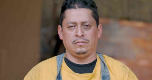 Miguel A.